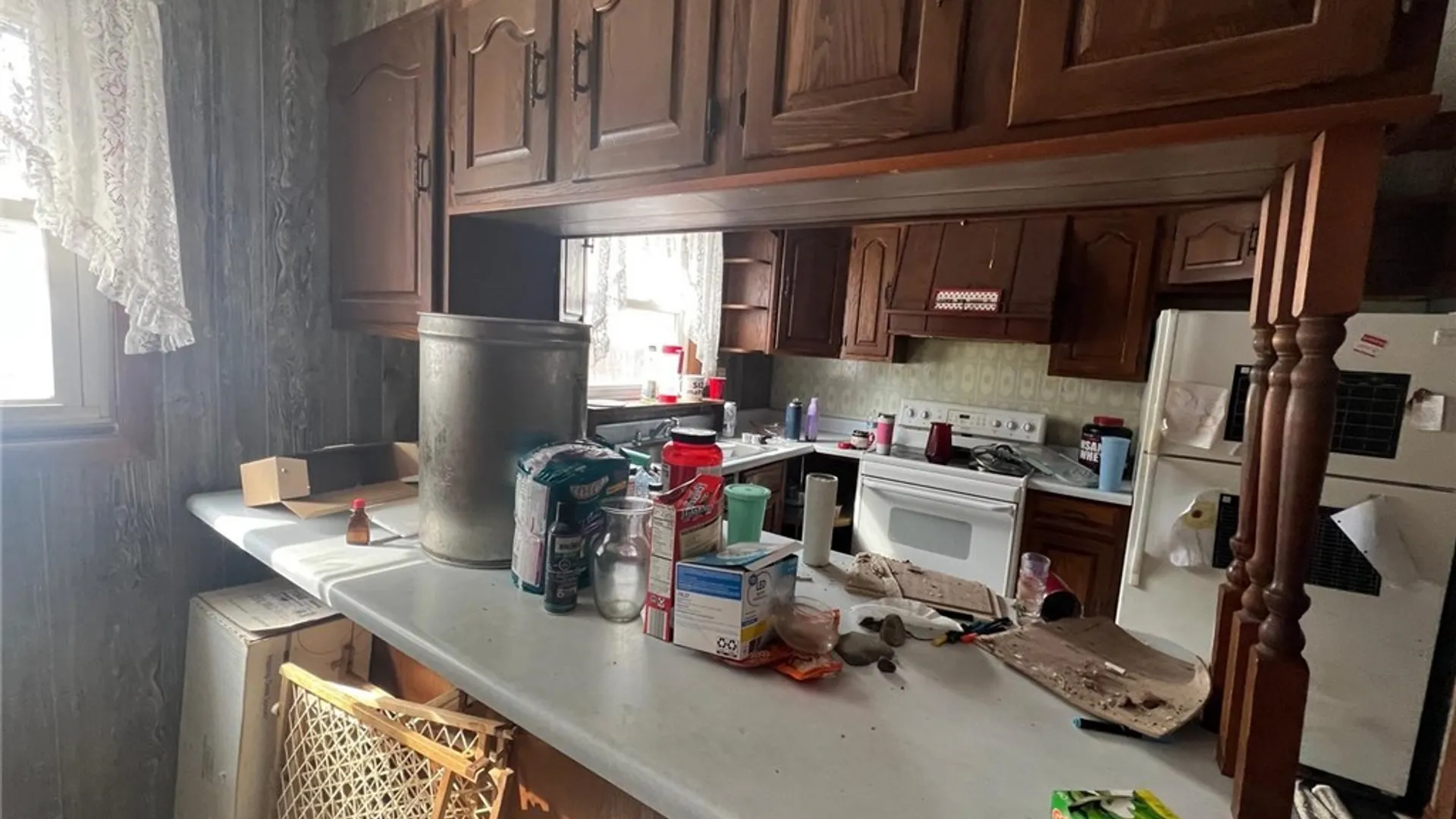 Property at 3 Addison Terrace, German Flatts, NY 13357 5