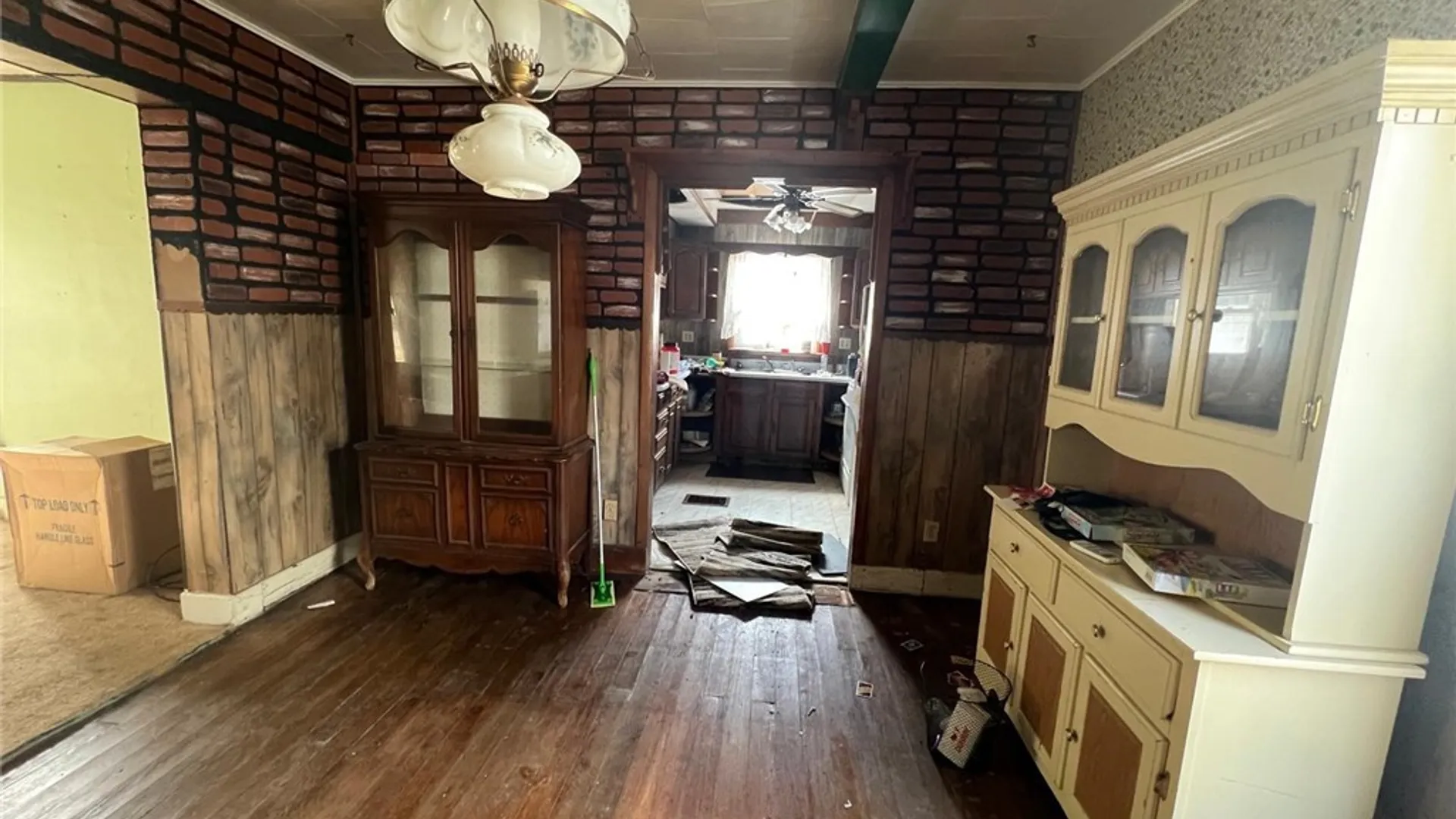 Property at 3 Addison Terrace, German Flatts, NY 13357 6