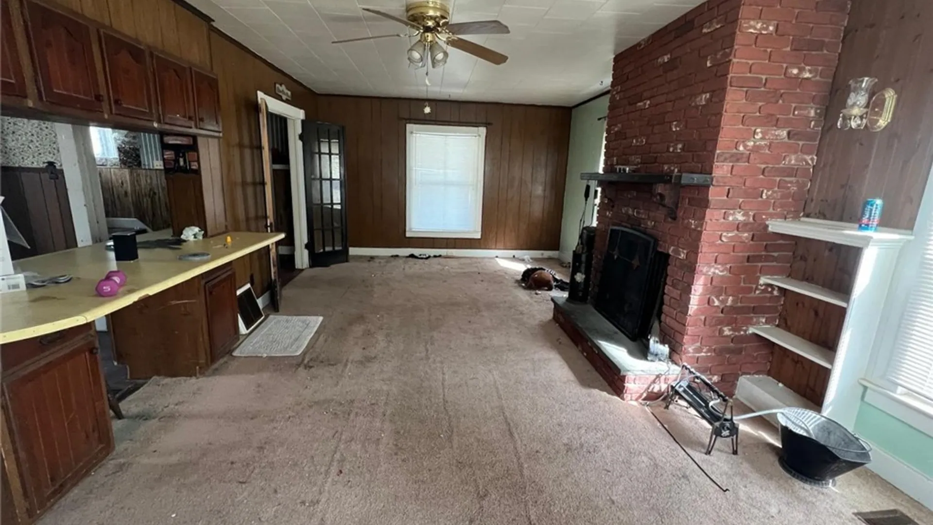 Property at 3 Addison Terrace, German Flatts, NY 13357 7