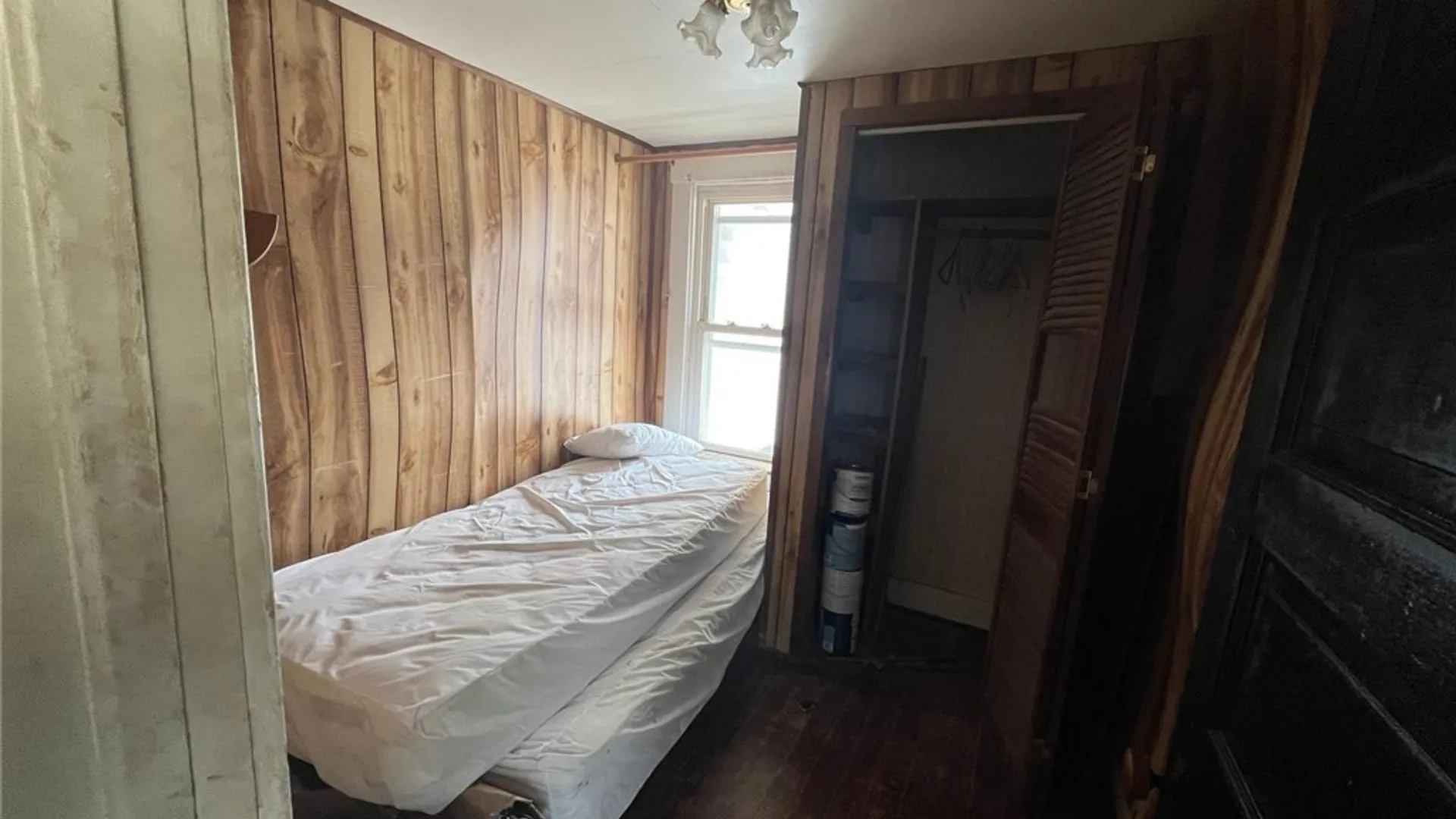 Property at 3 Addison Terrace, German Flatts, NY 13357 8