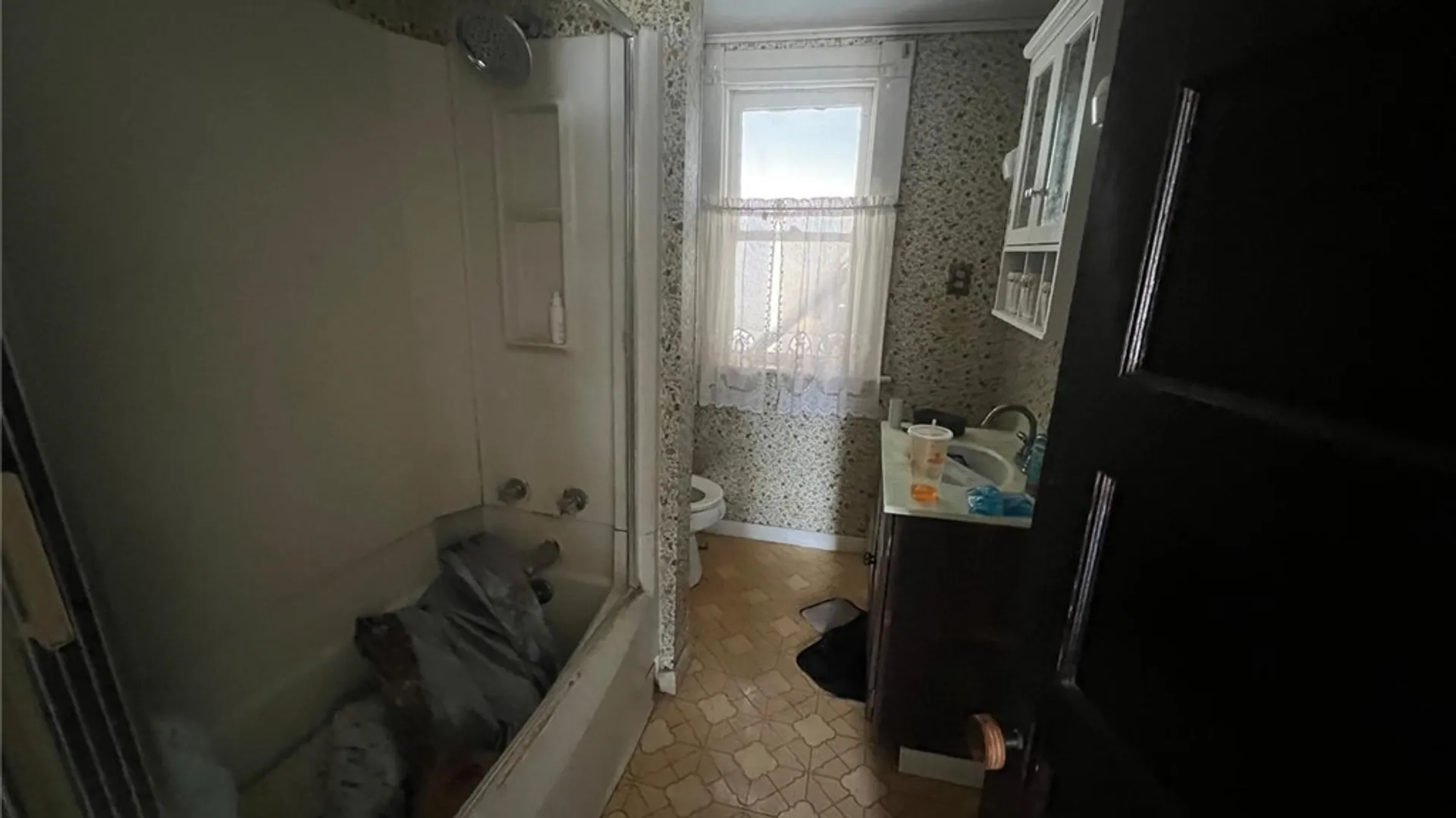 Property at 3 Addison Terrace, German Flatts, NY 13357 9