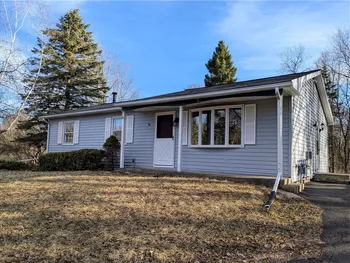 Property at 48 Scotch Pine Lane, Erin, NY 14838