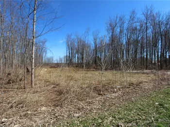 Property at County Route 45, Palermo, NY 13036