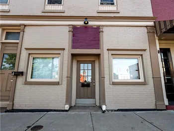 Property at 21 Public, Murray, NY 14470