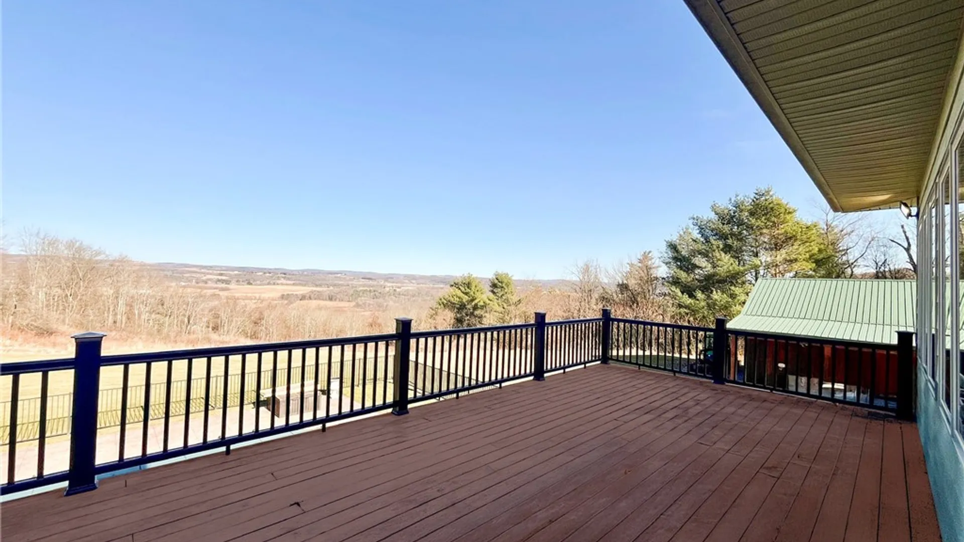 Property at 269 Stitts Hill Road, Catlin, NY 14902 28