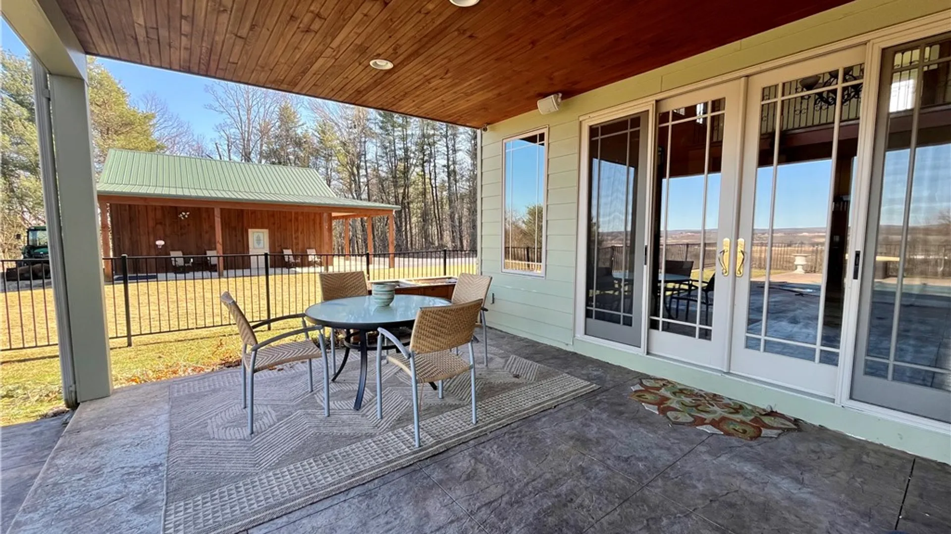 Property at 269 Stitts Hill Road, Catlin, NY 14902 37