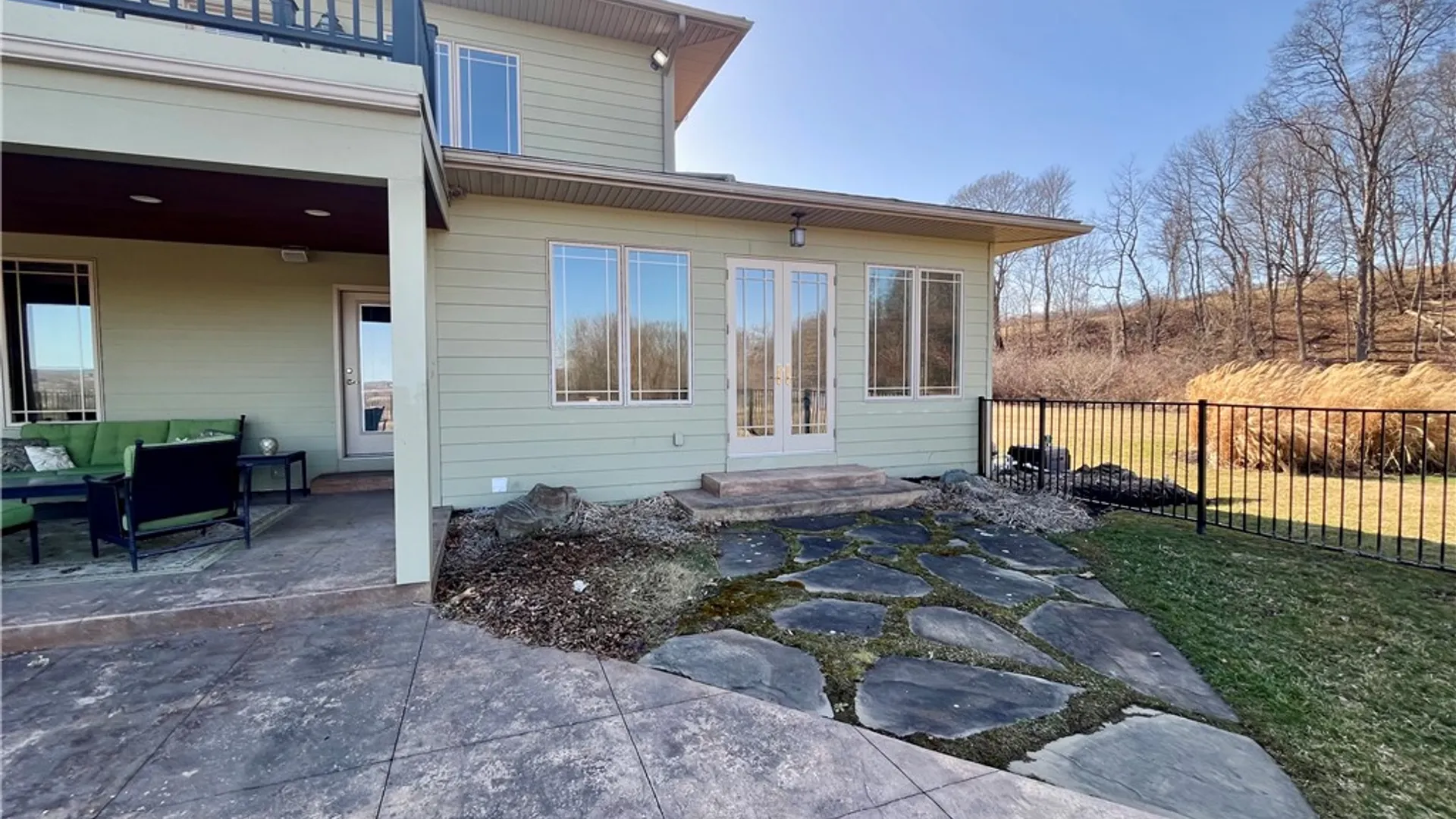 Property at 269 Stitts Hill Road, Catlin, NY 14902 40