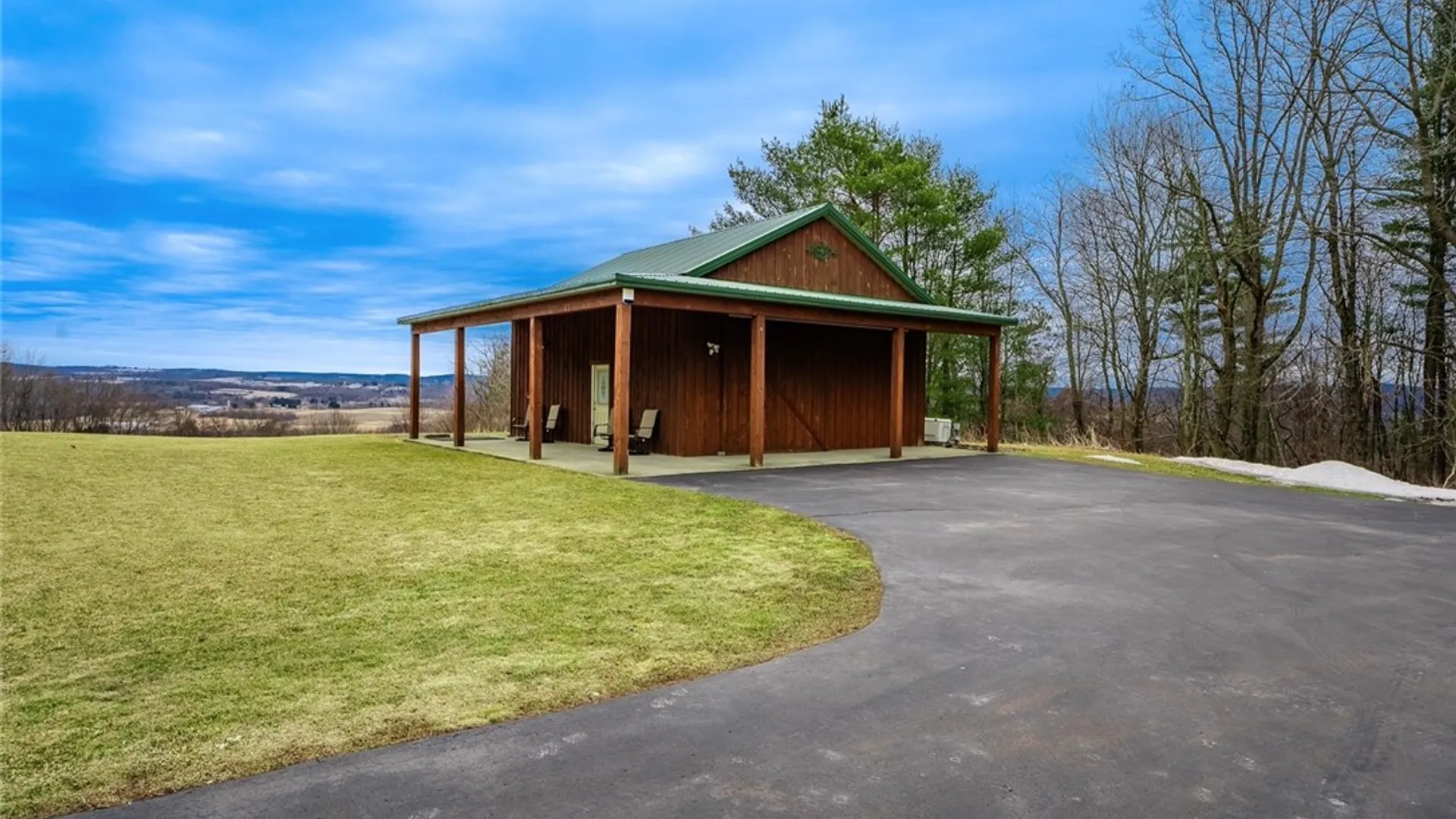 Property at 269 Stitts Hill Road, Catlin, NY 14902 42
