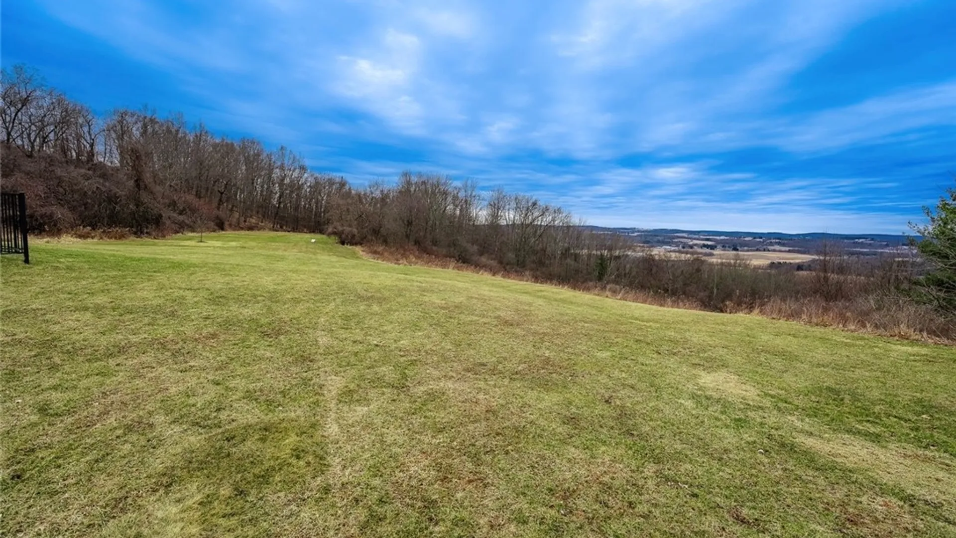 Property at 269 Stitts Hill Road, Catlin, NY 14902 43