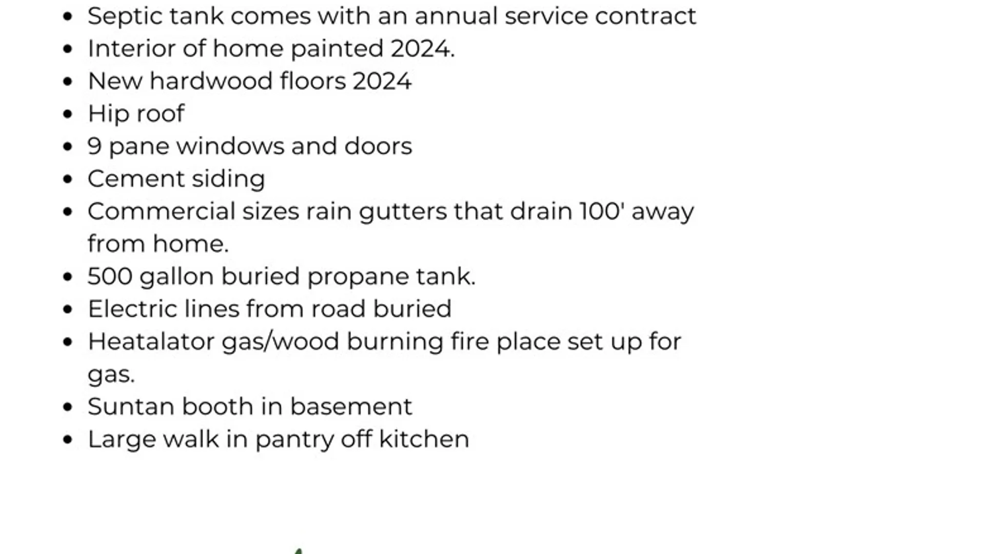 Property at 269 Stitts Hill Road, Catlin, NY 14902 50