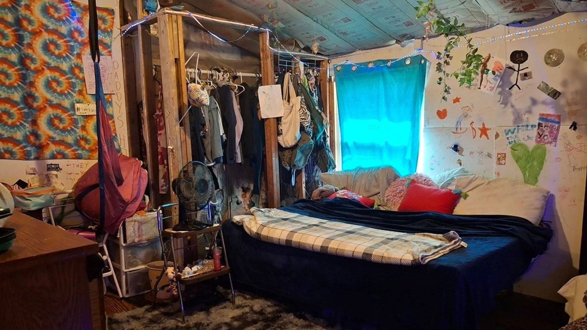 Property at 6098 Shady Lane, Lyndon, NY 14737 10