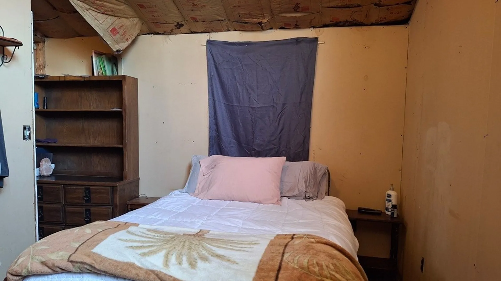 Property at 6098 Shady Lane, Lyndon, NY 14737 11