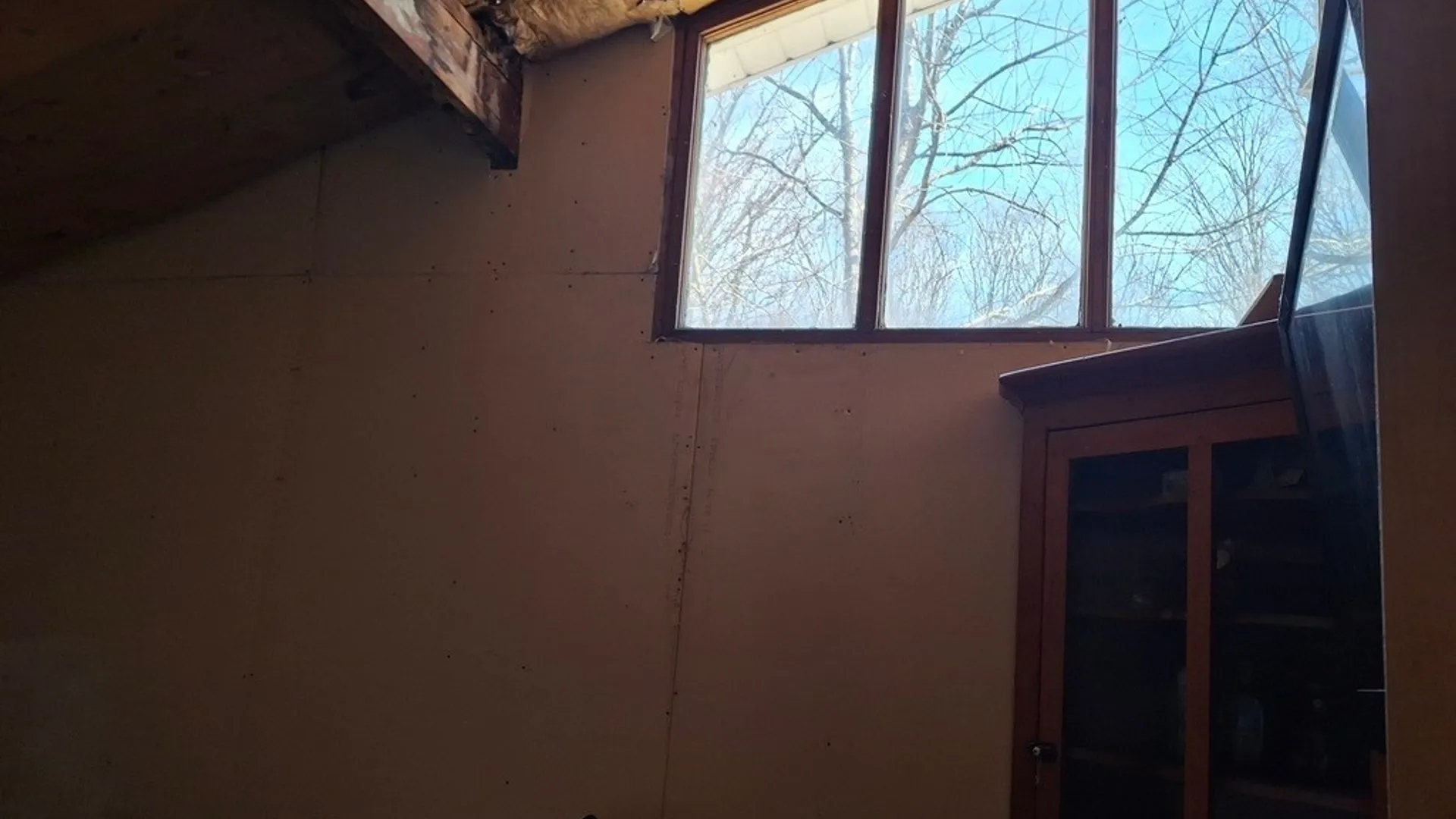 Property at 6098 Shady Lane, Lyndon, NY 14737 12