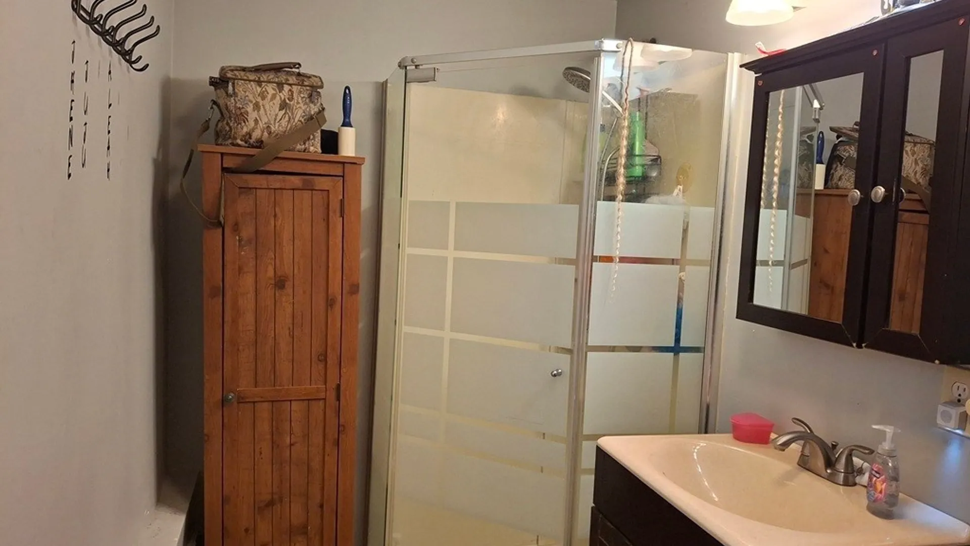 Property at 6098 Shady Lane, Lyndon, NY 14737 13