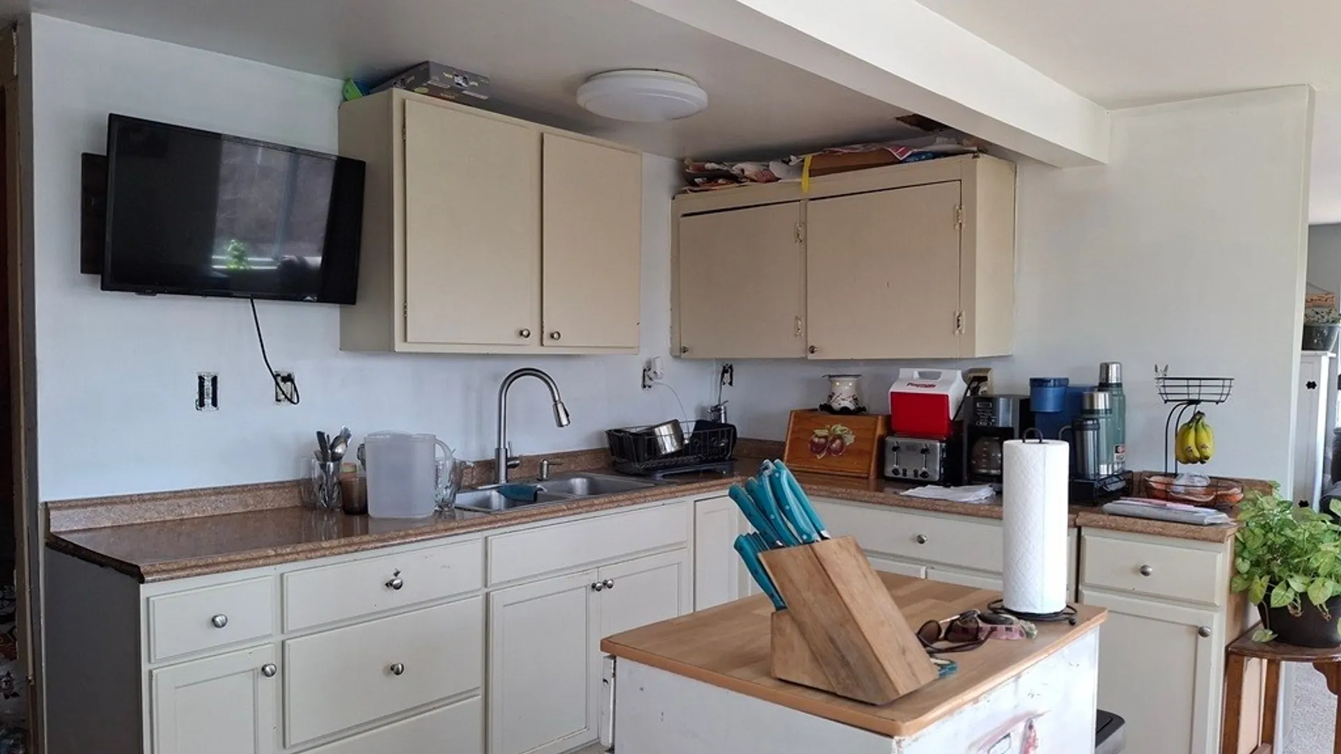 Property at 6098 Shady Lane, Lyndon, NY 14737 4