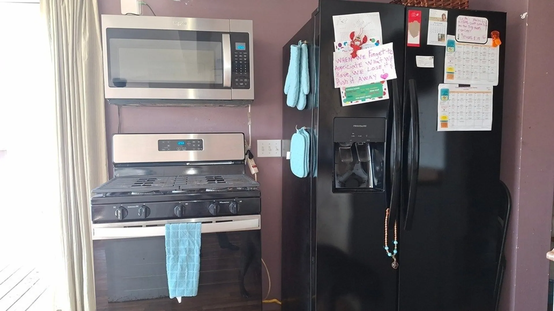 Property at 6098 Shady Lane, Lyndon, NY 14737 5