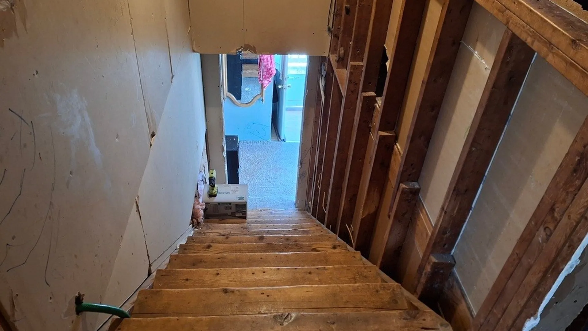 Property at 6098 Shady Lane, Lyndon, NY 14737 7