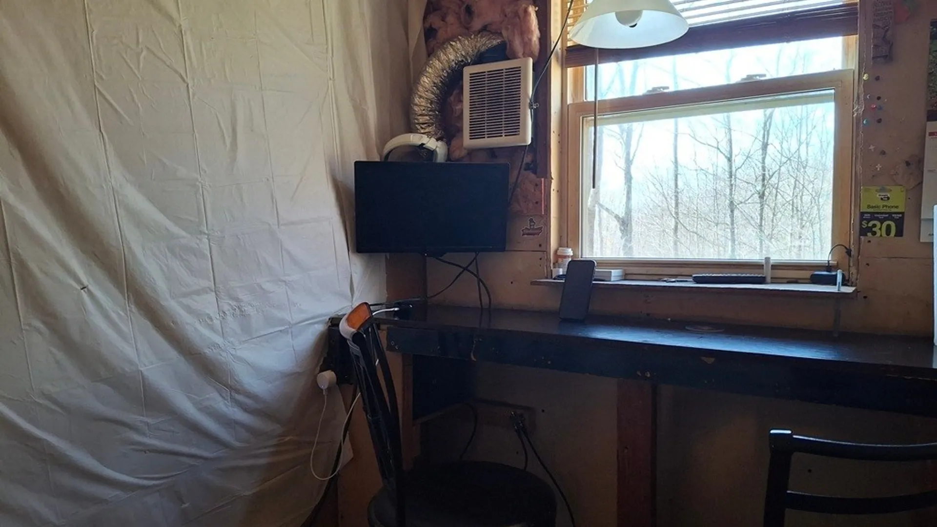 Property at 6098 Shady Lane, Lyndon, NY 14737 8