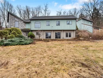 Property at 2594-2598 Hitchings Road, Otisco, NY 13084