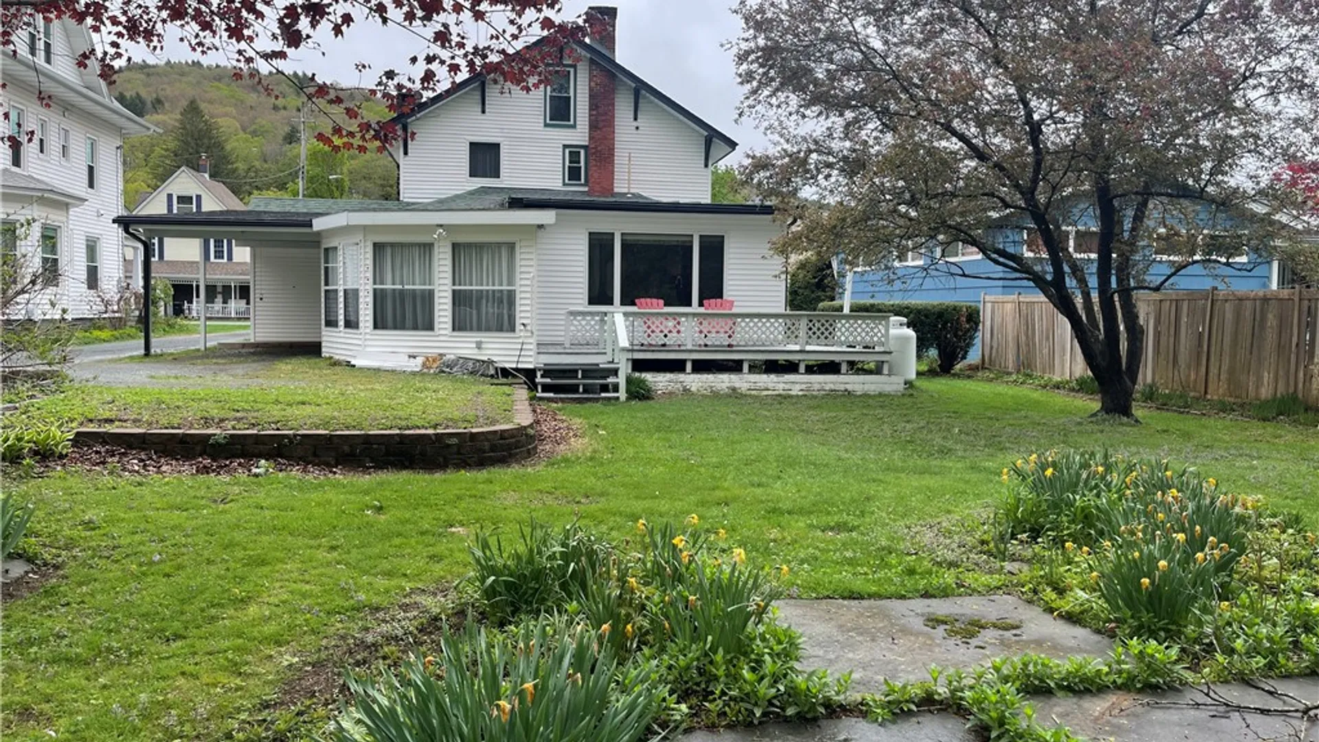Property at 30 Highland Avenue, Rockland, NY 12776 2
