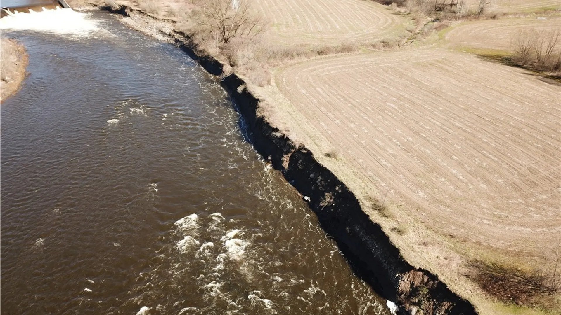 Property at Shells Bush Road, Herkimer, NY 13350 2