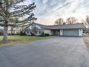 Property at 401 Brown Boulevard, Brownville, NY 13615