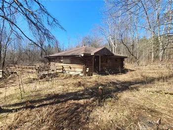 Property at 6310 Vosburgh Road, Lebanon, NY 13332