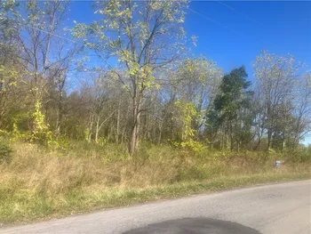 Property at Maclaren, Starkey, NY 14837