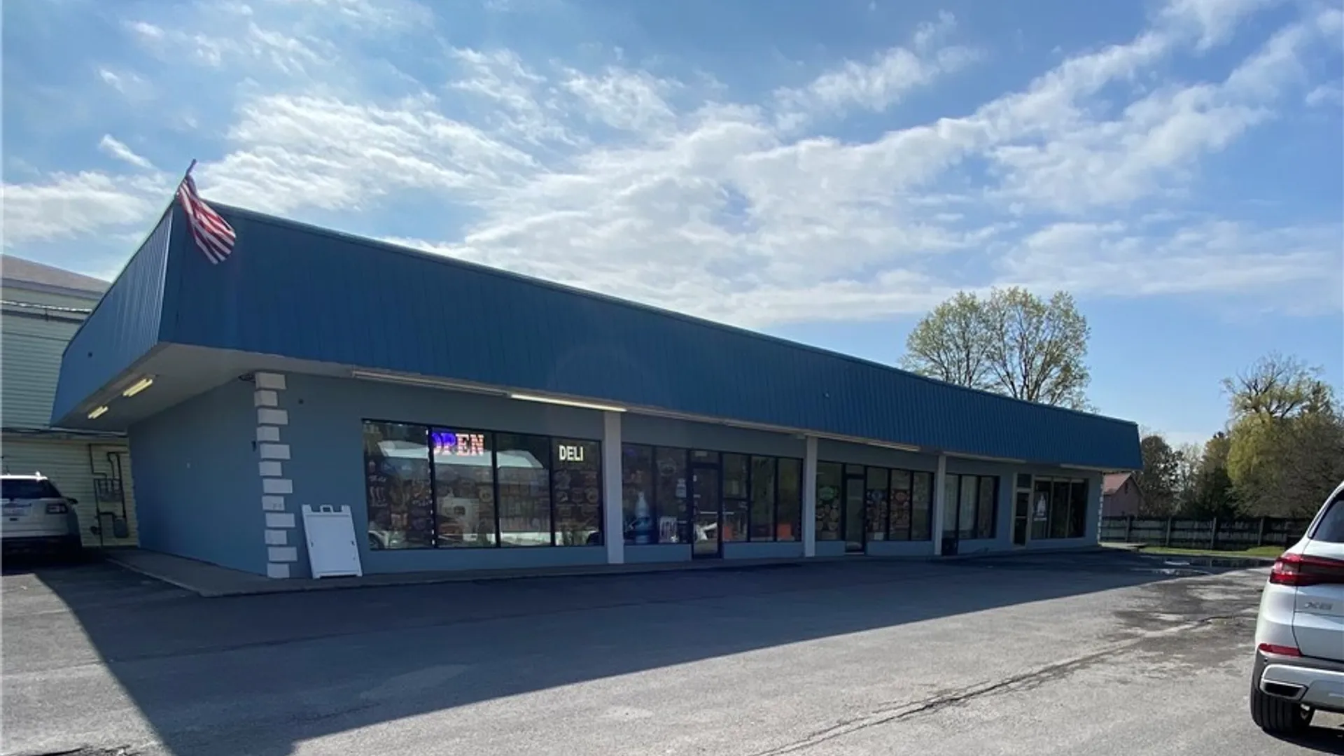 Property at 36 EAST MAIN STREET, Eaton, NY 13408 3