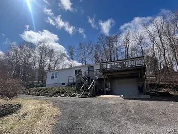 Property at 171 Dennis Road, New Haven, NY 13126