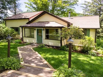 Property at 272 Arbor Hill Road, Delhi, NY 13753