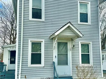 Property at 53 Garibaldi Avenue, Oakfield, NY 14125