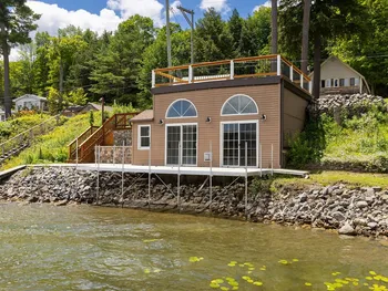 Property at 7712 State Highway 28, Exeter, NY 13439