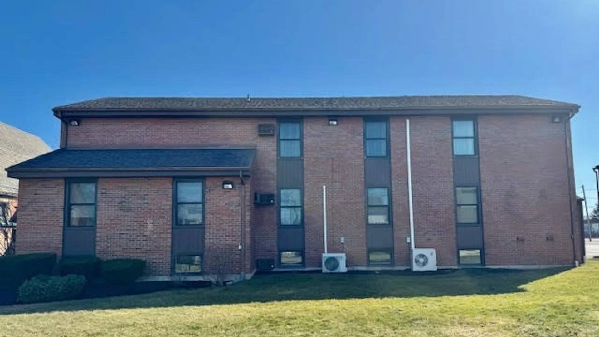 Property at 3688 Park Avenue, Hamburg, NY 14219 4
