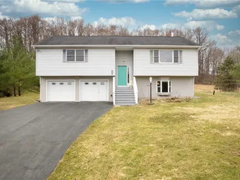 Property at 11871 Bradt Road, Ira, NY 13033