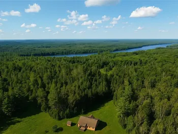 Property at 101 Dow Road, Russia, NY 13324