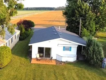 Property at 9119 Lakeshore Drive, Somerset, NY 14012