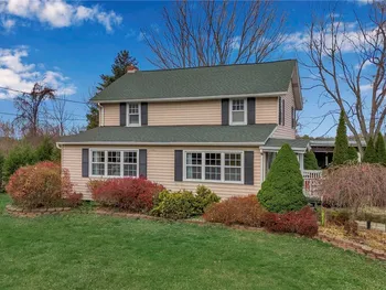 Property at 1451 Main Road, Pembroke, NY 14036