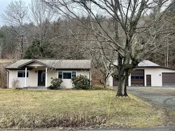 Property at 6695 State Highway 7, Maryland, NY 12116