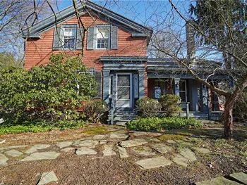 Property at 5843 County Road 11, Catharine, NY 14805