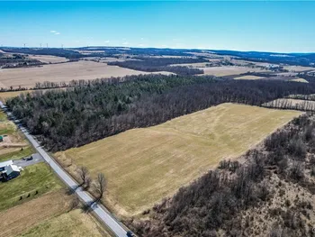 Property at 2772 Bear Swamp Road, Fenner, NY 13035