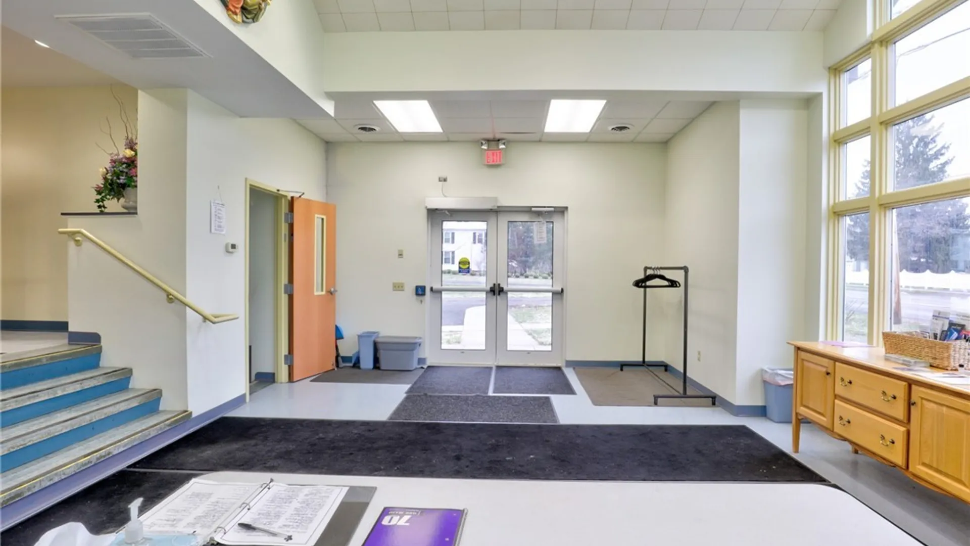 Property at 36 Main Street, Harmony, NY 14767 11