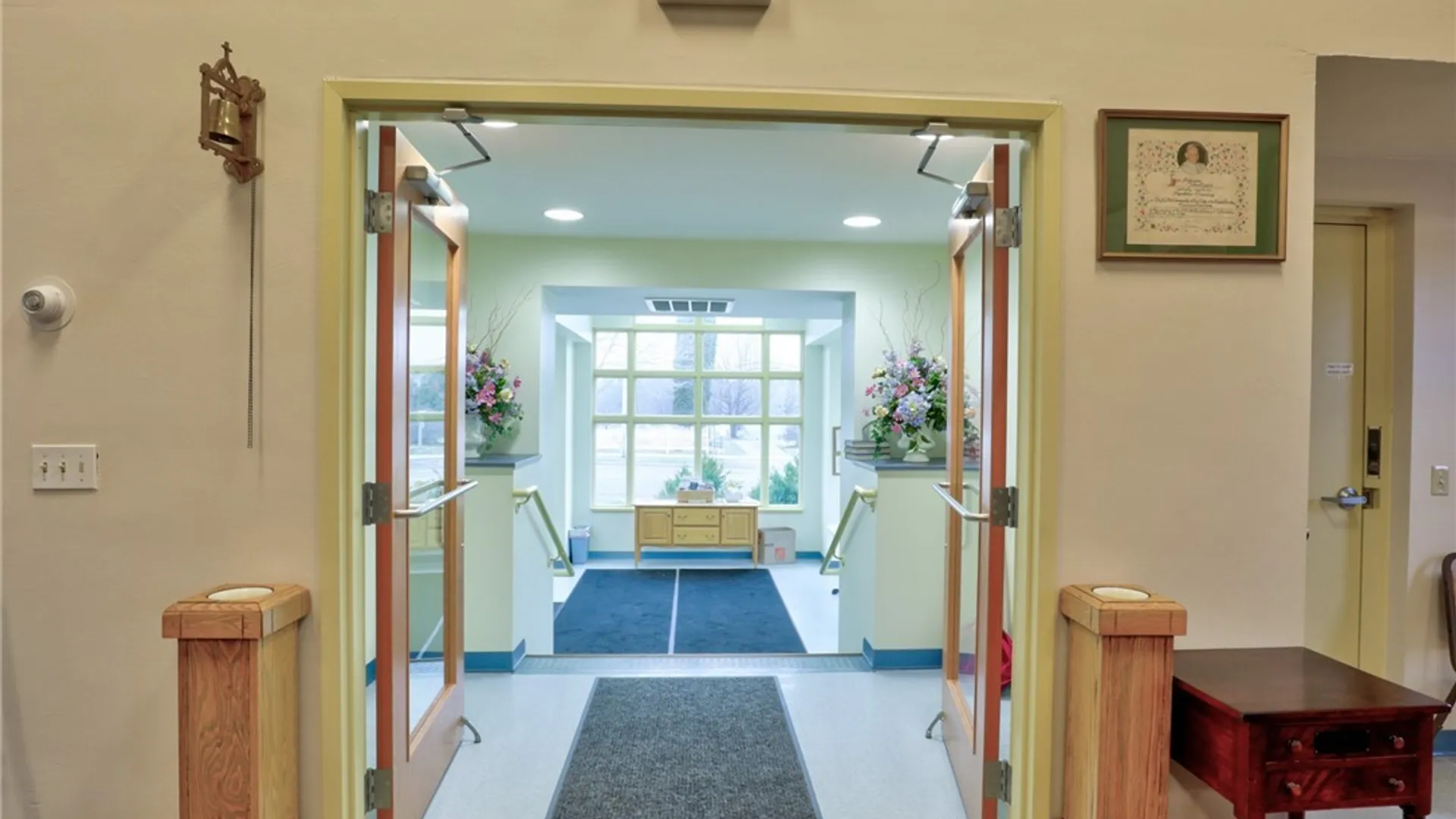 Property at 36 Main Street, Harmony, NY 14767 12