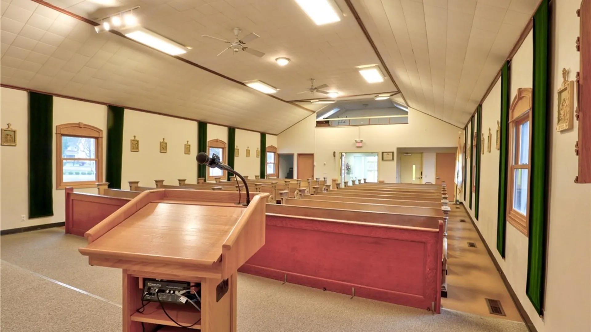 Property at 36 Main Street, Harmony, NY 14767 19