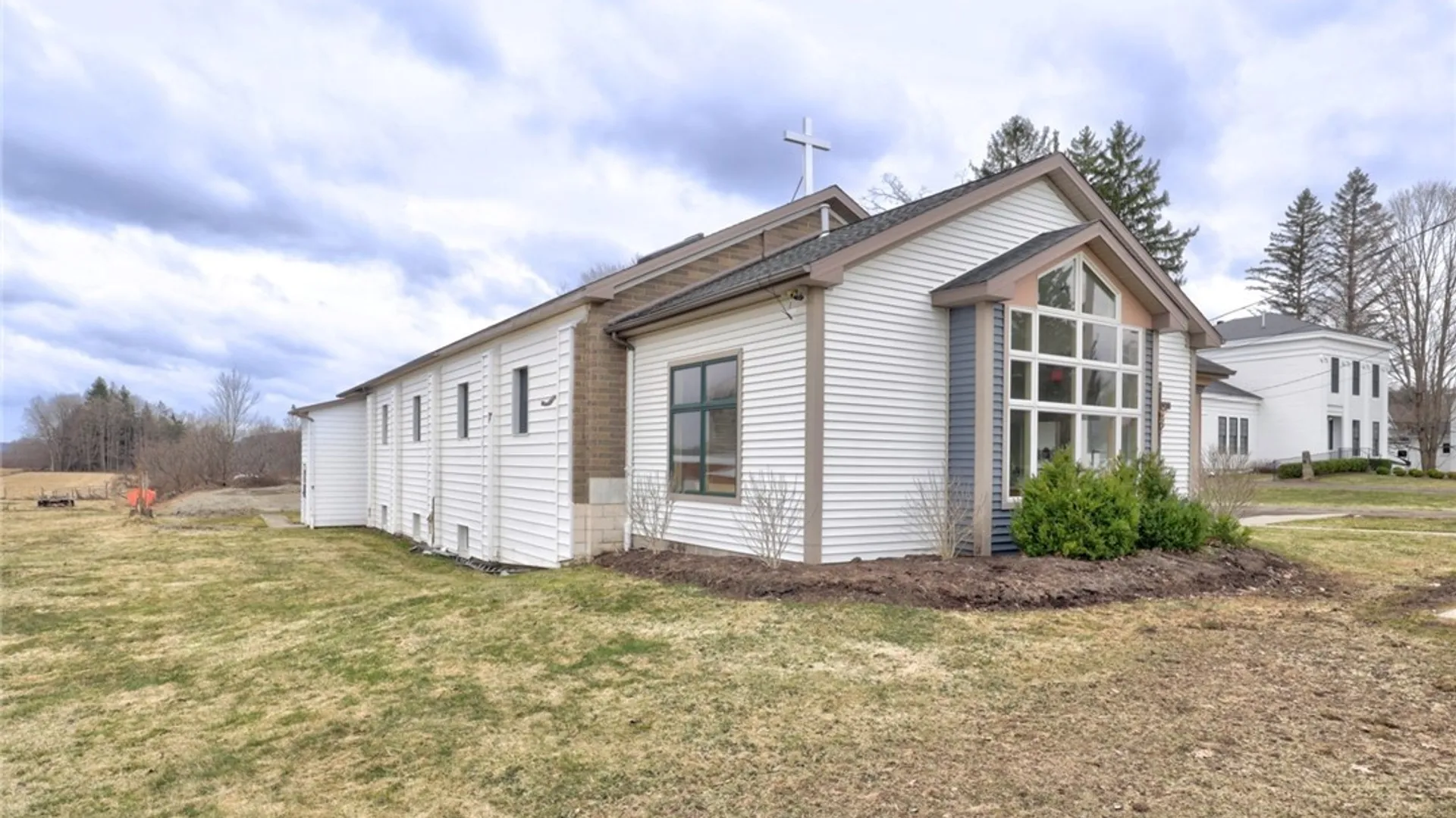 Property at 36 Main Street, Harmony, NY 14767 2