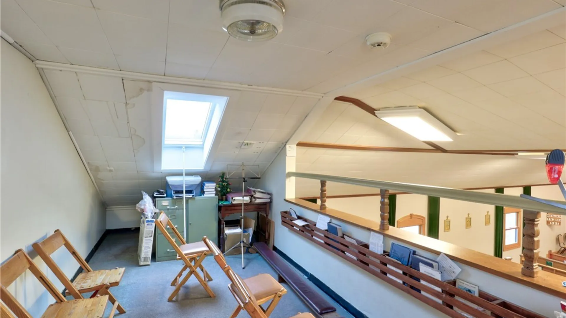 Property at 36 Main Street, Harmony, NY 14767 20