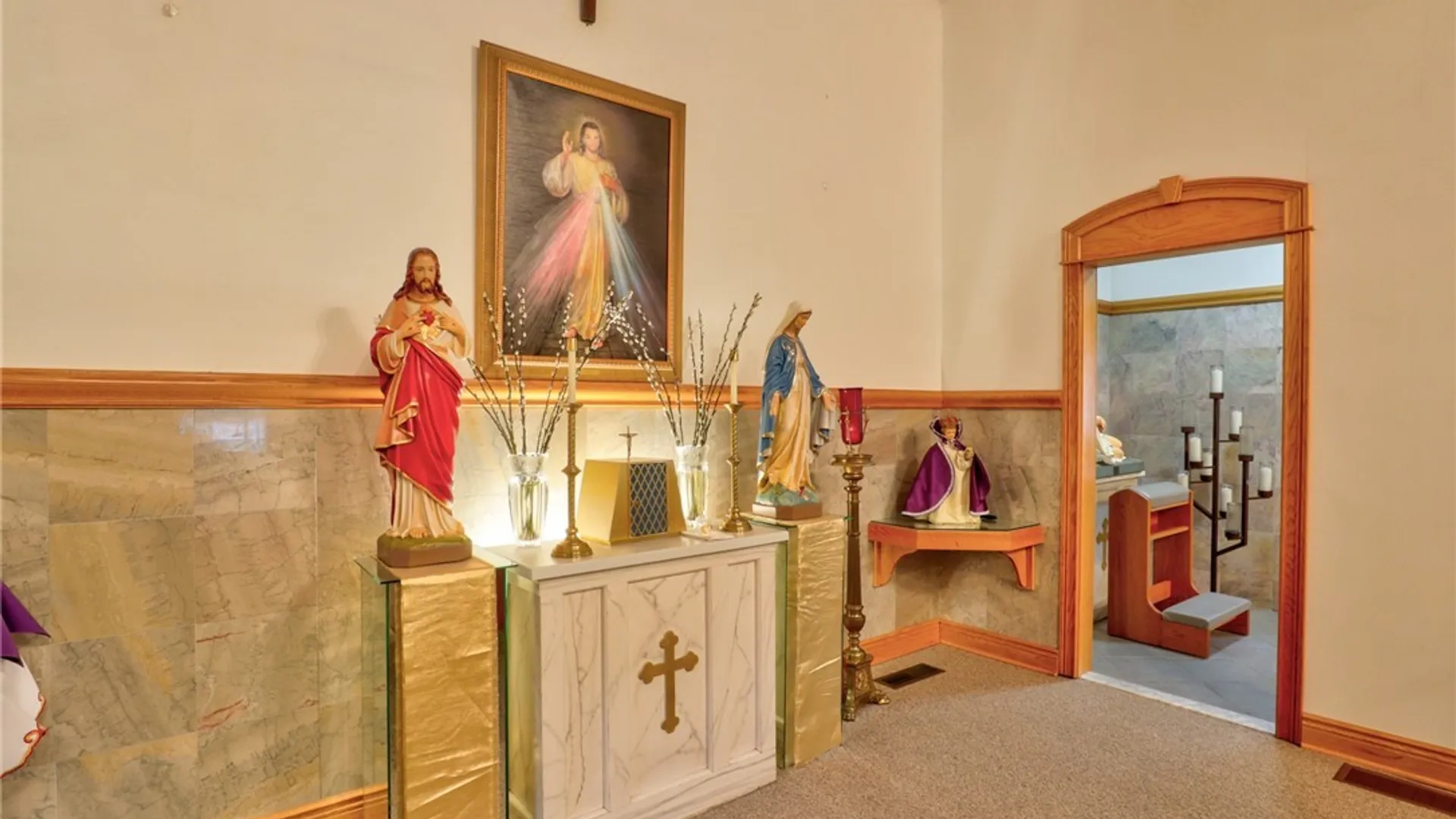 Property at 36 Main Street, Harmony, NY 14767 21