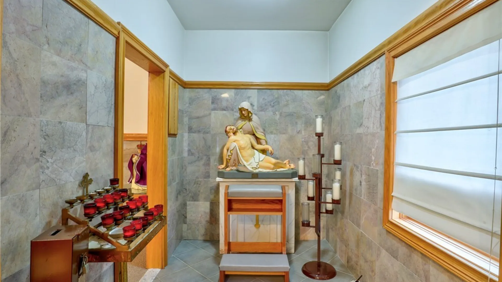 Property at 36 Main Street, Harmony, NY 14767 22