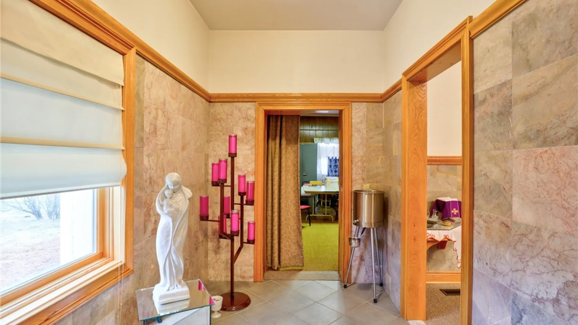 Property at 36 Main Street, Harmony, NY 14767 23