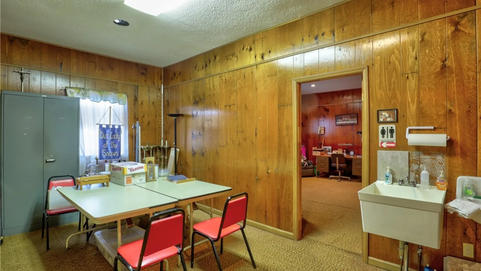 Property at 36 Main Street, Harmony, NY 14767 24